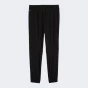 Спортивнi штани Puma PUMATECH 4-Way Stretch Woven Pants, фото 5 - інтернет магазин MEGASPORT