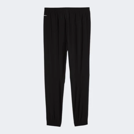 Спортивнi штани Puma PUMATECH 4-Way Stretch Woven Pants - 183503