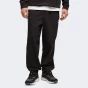 Спортивнi штани Puma PUMATECH 4-Way Stretch Woven Pants, фото 1 - інтернет магазин MEGASPORT