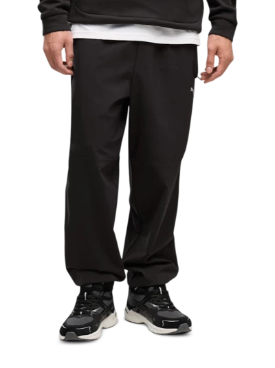 Спортивнi штани Puma PUMATECH 4-Way Stretch Woven Pants - 183503