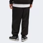 Спортивнi штани Puma PUMATECH 4-Way Stretch Woven Pants, фото 2 - інтернет магазин MEGASPORT