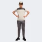Футболка Puma PUMATECH Essentials Tee B, фото 3 - інтернет магазин MEGASPORT