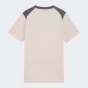 Футболка Puma PUMATECH Essentials Tee B, фото 5 - інтернет магазин MEGASPORT