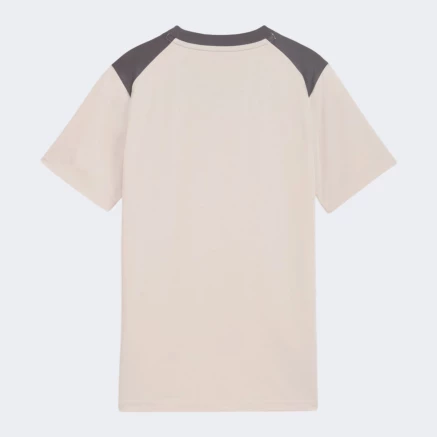Футболка Puma PUMATECH Essentials Tee B - 183506