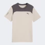 Футболка Puma PUMATECH Essentials Tee B, фото 4 - інтернет магазин MEGASPORT