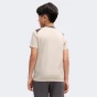 Футболка Puma PUMATECH Essentials Tee B, фото 2 - інтернет магазин MEGASPORT