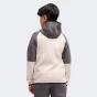 Кофта Puma PUMATECH Elevated Full-Zip Hoodie DK B, фото 2 - інтернет магазин MEGASPORT