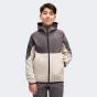 Кофта Puma PUMATECH Elevated Full-Zip Hoodie DK B, фото 1 - інтернет магазин MEGASPORT