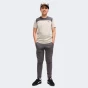 Спортивнi штани Puma PUMATECH Elevated Pants DK B, фото 3 - інтернет магазин MEGASPORT
