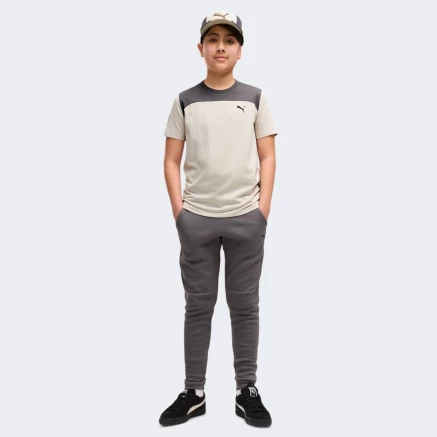 Спортивнi штани Puma PUMATECH Elevated Pants DK B - 183508