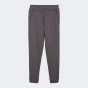 Спортивнi штани Puma PUMATECH Elevated Pants DK B, фото 4 - інтернет магазин MEGASPORT