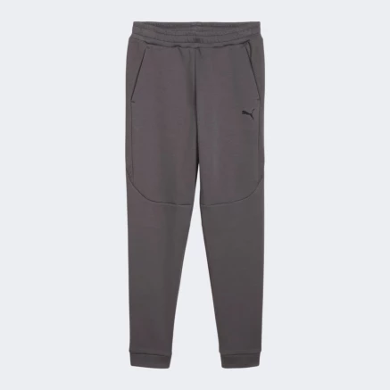 Спортивнi штани Puma PUMATECH Elevated Pants DK B - 183508