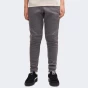 Спортивнi штани Puma PUMATECH Elevated Pants DK B, фото 1 - інтернет магазин MEGASPORT