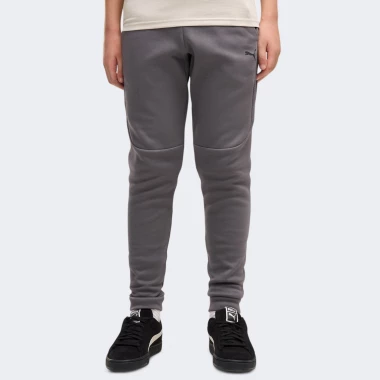 PUMATECH Elevated Pants DK B
