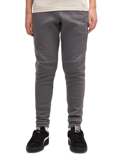 Спортивнi штани Puma PUMATECH Elevated Pants DK B - 183508 Спортивнi штани Puma PUMATECH Elevated Pants DK B - 183508