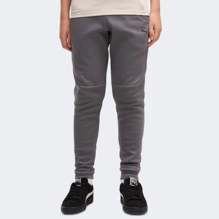Спортивнi штани Puma PUMATECH Elevated Pants DK B - 183508