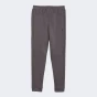 Спортивнi штани Puma PUMATECH Elevated Pants DK B, фото 5 - інтернет магазин MEGASPORT