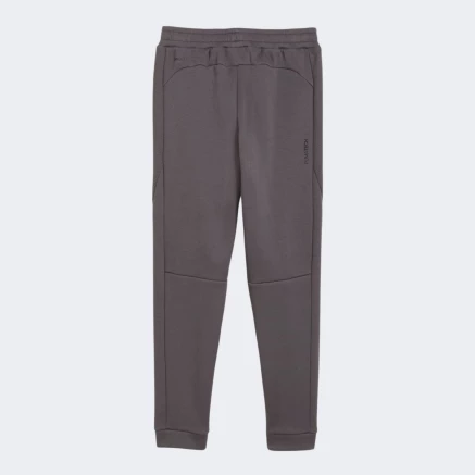 Спортивнi штани Puma PUMATECH Elevated Pants DK B - 183508