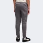 Спортивнi штани Puma PUMATECH Elevated Pants DK B, фото 2 - інтернет магазин MEGASPORT