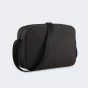 Сумка Puma CAMPUS Medium Reporter Bag, фото 2 - інтернет магазин MEGASPORT