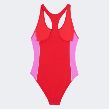 Купальник Puma SWIM WOMEN T7 SWIMSUIT 1P - 180144