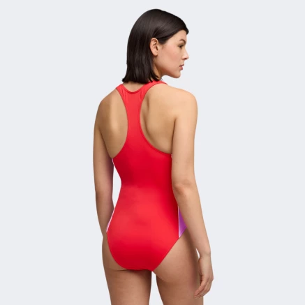 Купальник Puma SWIM WOMEN T7 SWIMSUIT 1P - 180144