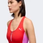 Купальник Puma SWIM WOMEN T7 SWIMSUIT 1P, фото 3 - інтернет магазин MEGASPORT