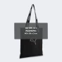 Сумка Puma BASE Tote, фото 4 - інтернет магазин MEGASPORT