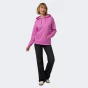 Кофта Puma ESS Centered Cat Logo Relaxed Hoodie TR, фото 3 - інтернет магазин MEGASPORT