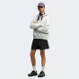 Кросівки Puma Deviate Pure NITRO, фото 7 - інтернет магазин MEGASPORT