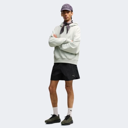 Кросівки Puma Deviate Pure NITRO - 183477