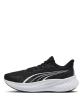 Кросівки дитячі Puma Pounce Lite 2 Jr