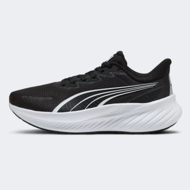 Pounce Lite 2 Jr