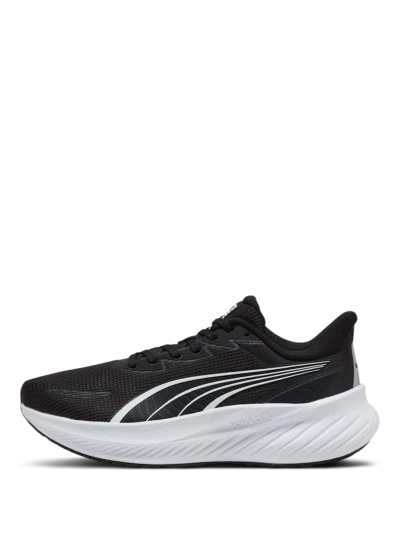 Кросівки Puma Pounce Lite 2 Jr - 183478 Кросівки Puma Pounce Lite 2 Jr - 183478
