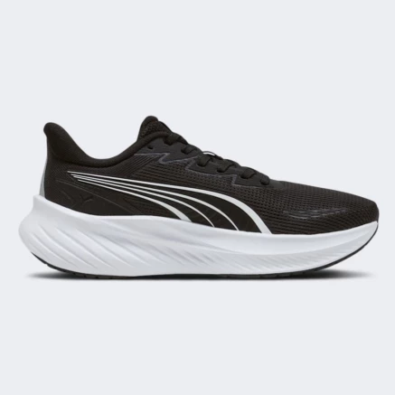 Кросівки Puma Pounce Lite 2 Jr - 183478