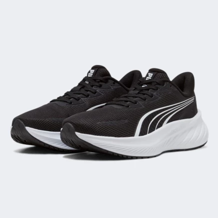 Кросівки Puma Pounce Lite 2 Jr - 183478