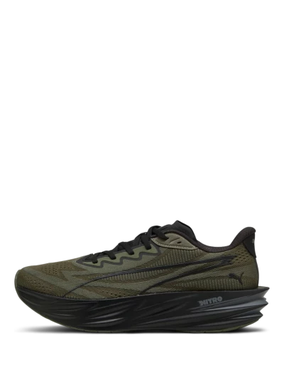Кросівки Puma Deviate Pure NITRO - 183477