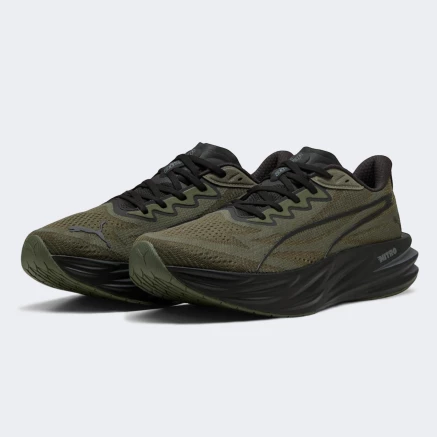 Кросівки Puma Deviate Pure NITRO - 183477