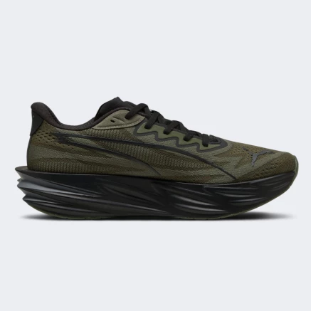 Кросівки Puma Deviate Pure NITRO - 183477