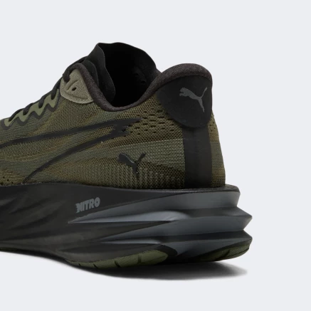 Кросівки Puma Deviate Pure NITRO - 183477