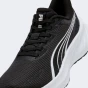Кросівки Puma Pounce Lite 2 Jr, фото 5 - інтернет магазин MEGASPORT