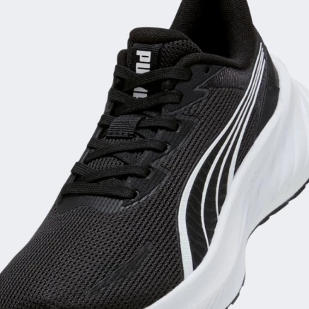 Кросівки Puma Pounce Lite 2 Jr - 183478