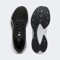 Кросівки Puma Pounce Lite 2 Jr, фото 4 - інтернет магазин MEGASPORT