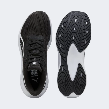 Кросівки Puma Pounce Lite 2 Jr - 183478