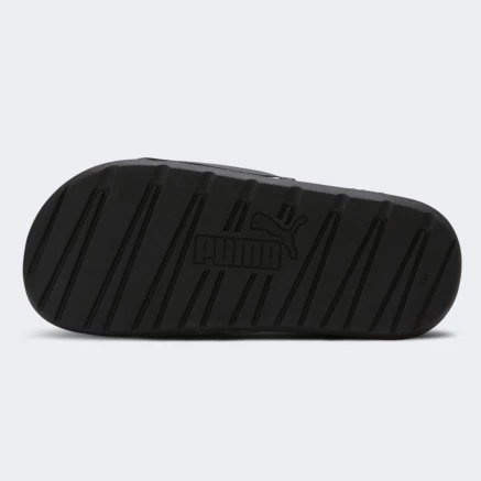 Шльопанці Puma Cool Cat 2.0 Jr - 183480