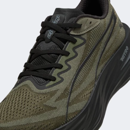 Кросівки Puma Deviate Pure NITRO - 183477