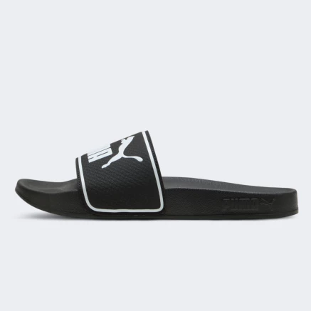 Шльопанці Puma Leadcat 2.0 - 183483