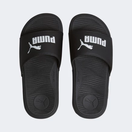 Шльопанці Puma Cool Cat 2.0 Jr - 183480
