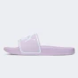 Шльопанці Puma Leadcat 2.0, фото 1 - інтернет магазин MEGASPORT