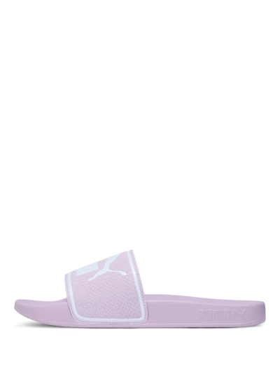 Шльопанці Puma Leadcat 2.0 - 183484